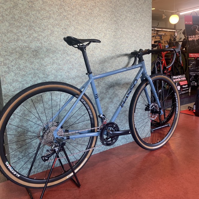 7E16CBA5-BCB5-4F96-97F2-77FCDD67F73B