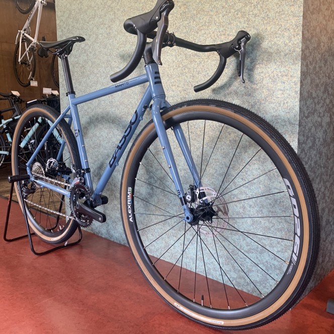 808C6038-BACD-403F-8399-8E68E50CB3E3