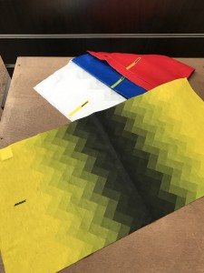 8094D54D-6277-4586-8FBE-ADDFD84C9CC6
