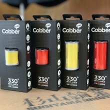 86031685-60A0-46D3-933F-4173D6687990