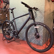 86FA3683-BC47-4EDC-8566-0FF655815303