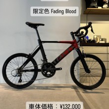 8A39110C-0A69-439E-AFAA-7F115BC2CFDC