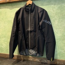 8CD5AB76-0C7E-41C8-ACEB-FCE1724AB38D