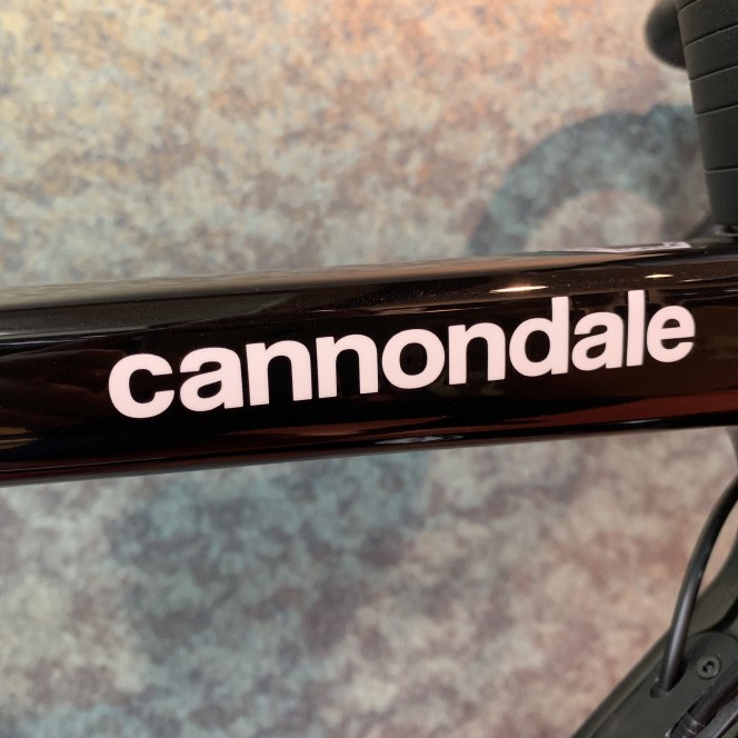 90BEBBB5-4473-4F24-92B1-10D550704489