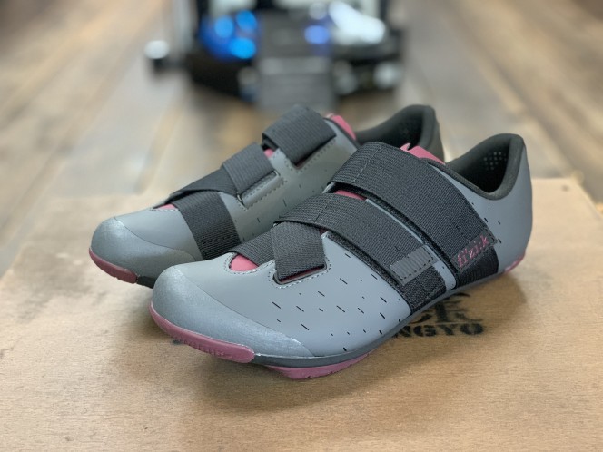 92313832-968D-4C1F-8AED-4B5D27E34F2B