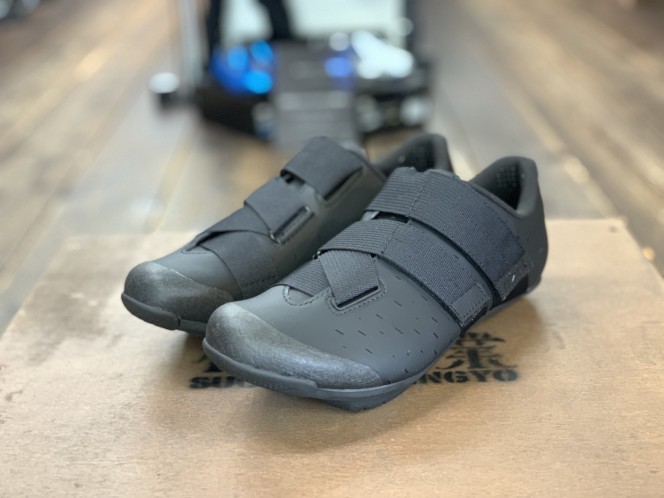 9BB93554-90CC-47EC-A76F-8492C559E7C9