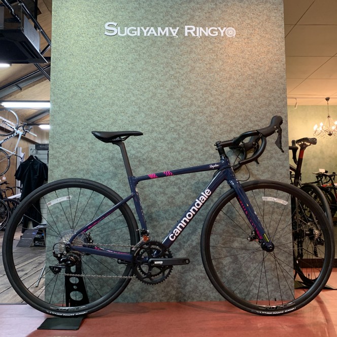 A1222A86-E4AC-47CE-88B5-F1C827C639BA