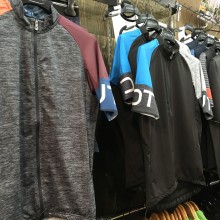 A30978F6-7ABC-4CDC-97BB-255D7EC9104A