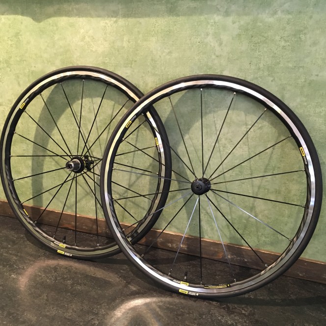 A369AF1B-F14D-4E14-B176-36F9DC61AFF3