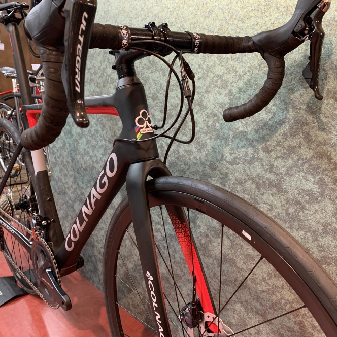 A4FD7E84-F5E6-4A20-8E19-765A58BAD2F2