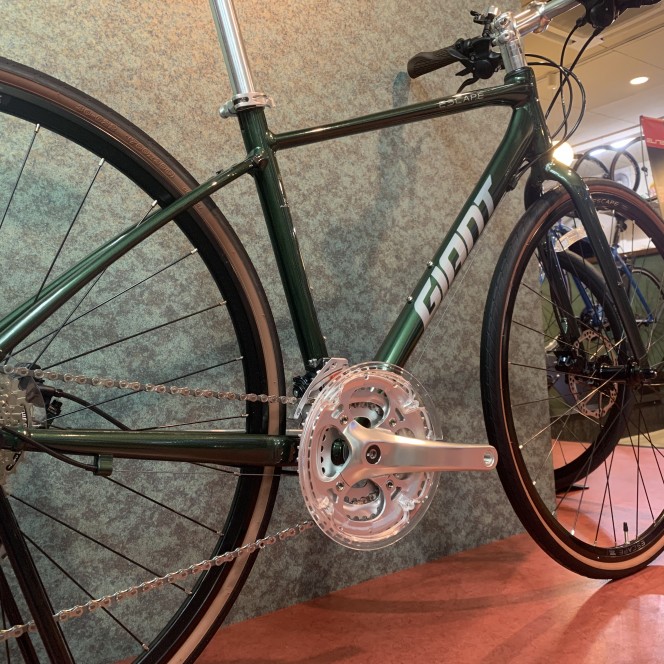 A62DAC90-66CE-4187-9C1E-EC690533A6C8