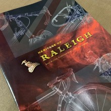 A76FD375-1B2D-4CCC-B664-A566E32DED32