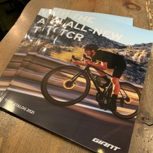 ABB9D9A9-2311-467C-9EFF-F41D623AF89A