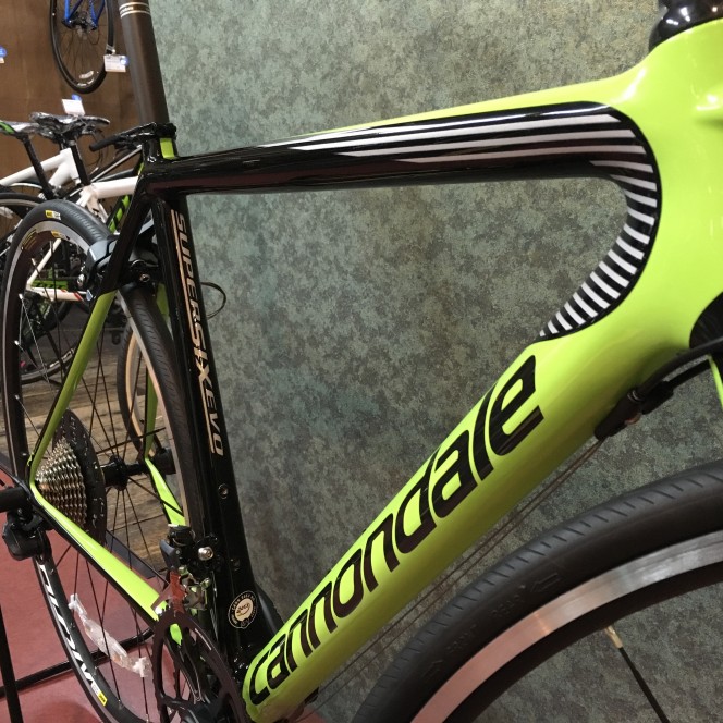 AC28B5A5-BD02-484A-B283-80CF5B103D5A