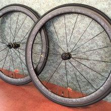 AD923194-952F-4942-A92A-EE97CD319670