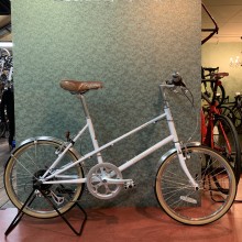 ADF897BE-8A12-4952-A35E-894EED1212FF