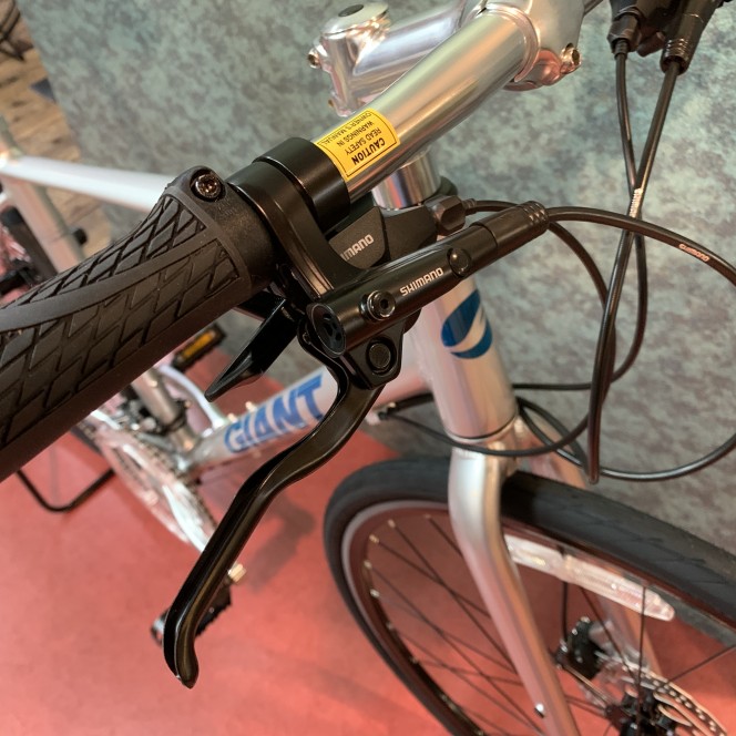 B0B6691B-8C5F-42C7-937C-9D91BB97DF87