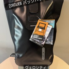 B981126C-DE38-41F4-BCF5-640BDDD76997