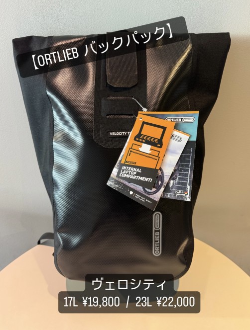 B981126C-DE38-41F4-BCF5-640BDDD76997