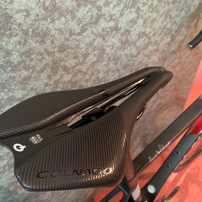 B9D2CE71-AED9-451A-8633-9B65832A3394