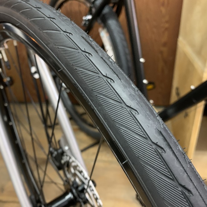 BFAE81C6-86A5-405D-B9D0-68631900EC09