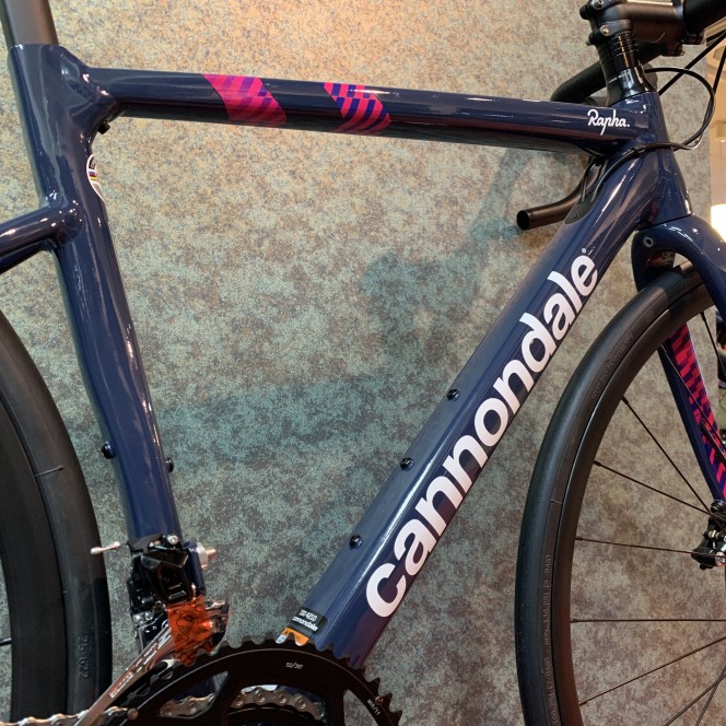 C367061D-E6A5-46CC-9F81-CE019980CB59