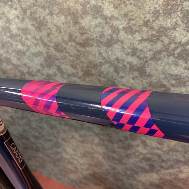 CC196AAB-CEF2-4EF3-84E8-EF45D1438429