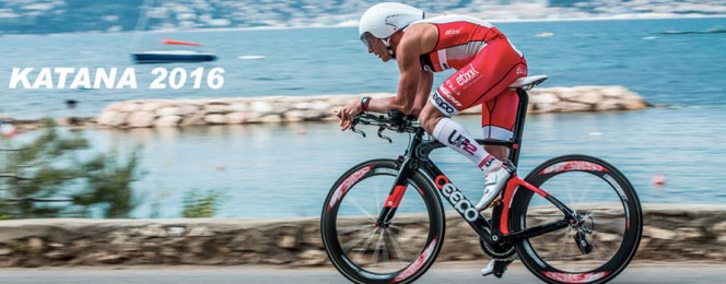 Ceepo_Web_Top_2016_Katana