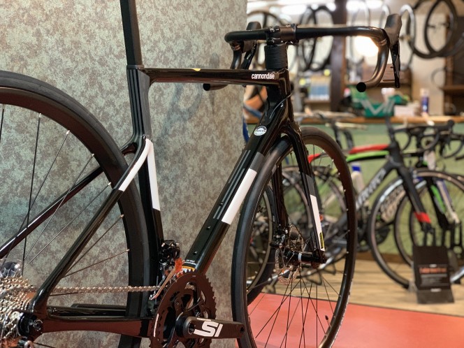 D1517DFE-5B91-44BF-BE3E-7234CF40CF6D