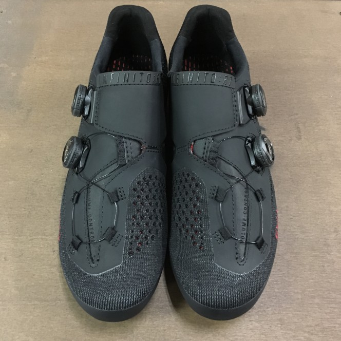 D4450A45-1006-4B2E-B512-980BA334A4A4