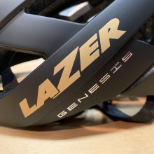 D633005E-178D-4B6C-BDE9-0C50827F1007