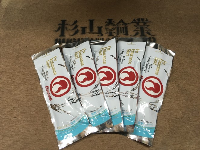 D9E89D83-7C6B-4A71-9C11-B0C7C6C4A5F2