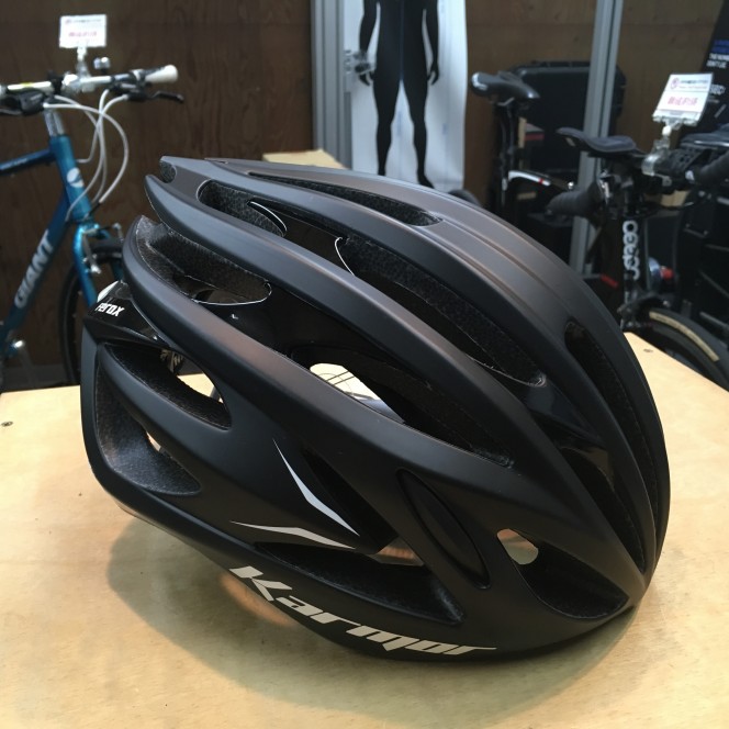 DB49BF6D-76B6-4B3B-B88F-DCB3B25FEE53