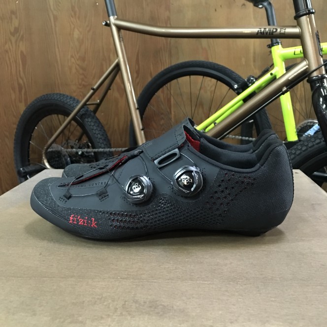 DE211EED-C26E-4E0A-A290-0E4EA8764C9A