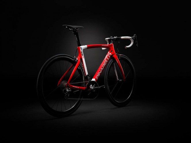 DOGMA_F8W_SRAM_eTap_01