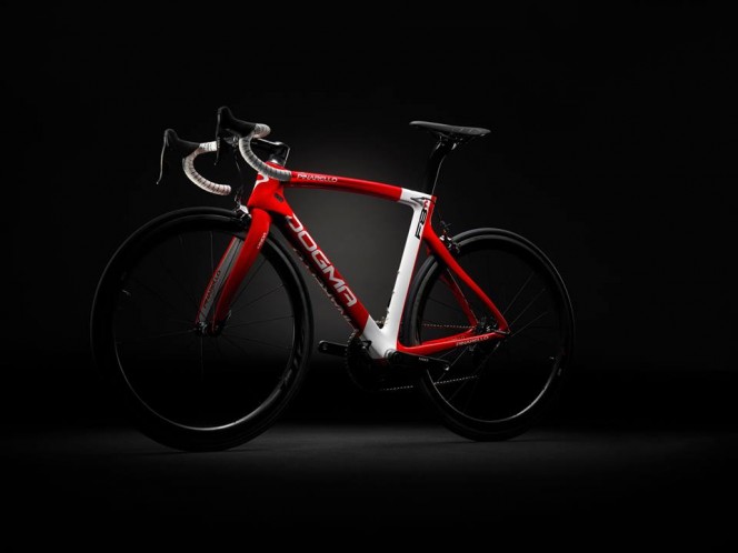 DOGMA_F8W_SRAM_eTap_02