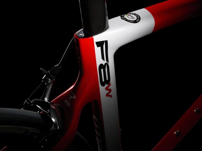 DOGMA_F8W_SRAM_eTap_05