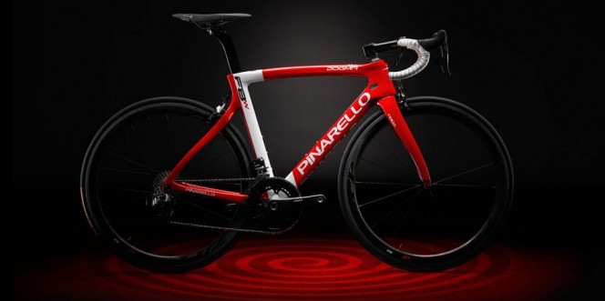 DOGMA_F8W_SRAM_eTap_06