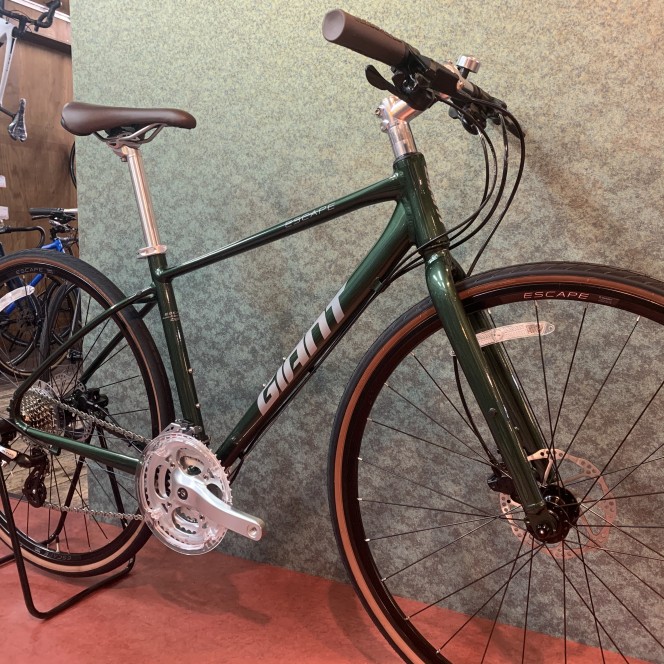 E03C309E-A037-4092-835F-7A5452EB46B3