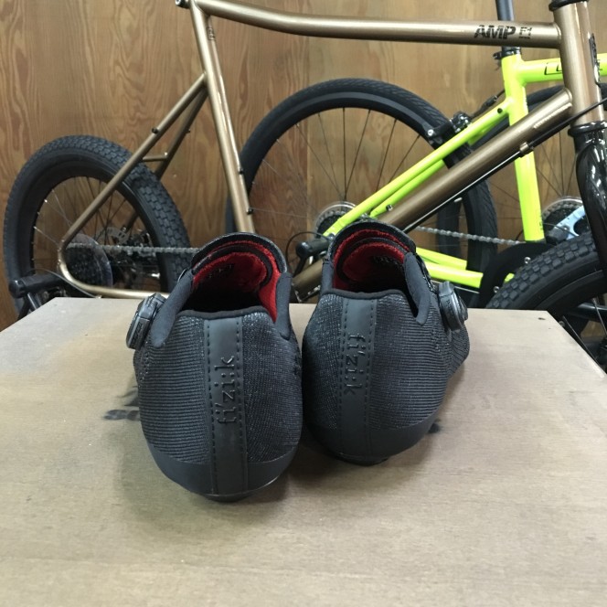 E0FD1C22-913C-4FFC-900B-9CD3EFFBDAEE