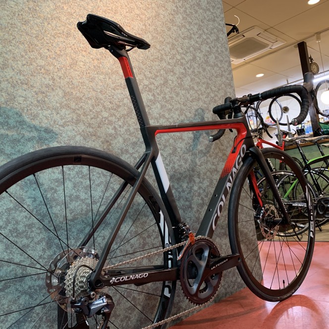 E189DE77-51AC-4F1A-8D50-53A27B4C3EBA