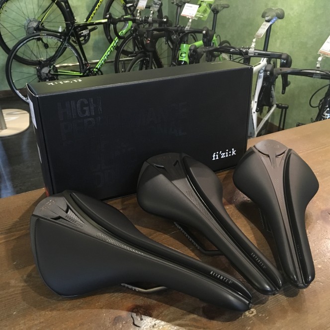 E18C7BB0-A6C6-4447-A985-C170165DF076