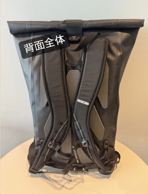 E605721D-F9D8-4701-95C7-4D2B41F668F0