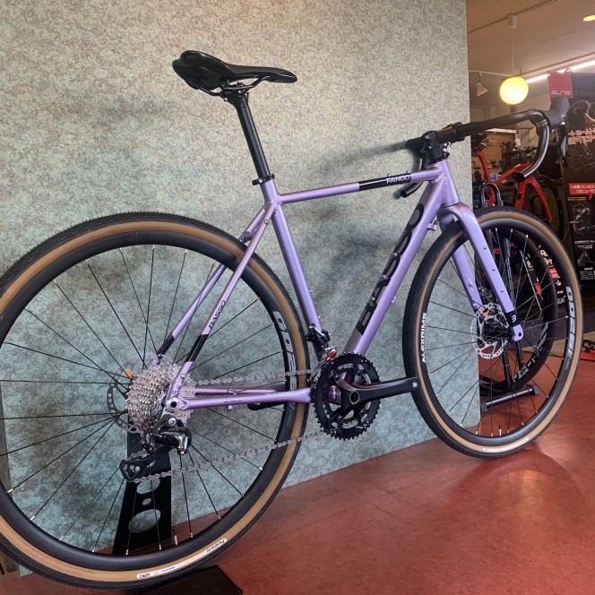 E84646AF-6819-470D-9593-634028AECEB1