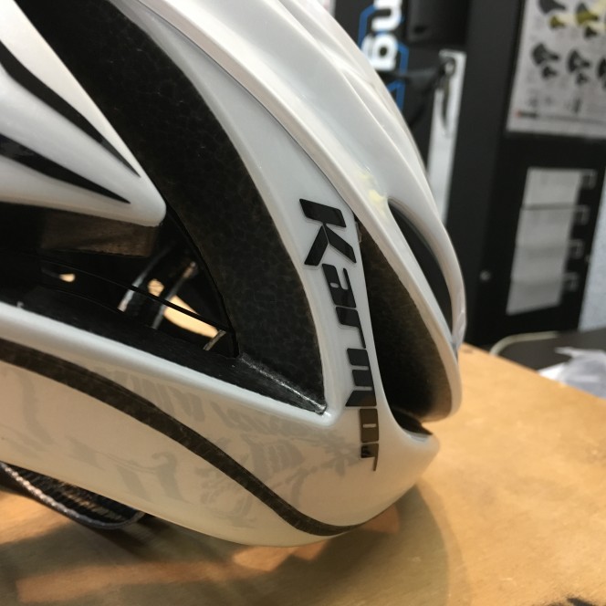 E8D5E0A3-C638-455A-AAC2-F490CC641DF9