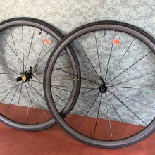 EB17485F-794E-405F-8BBE-7BA650E8D888