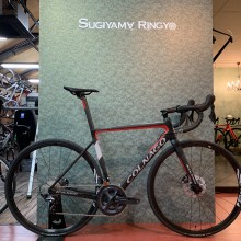 EE4305B0-2E91-4BB7-B89D-9094AA9B9A88