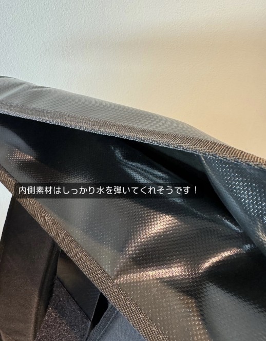 F21B7A5E-111D-46AE-9B91-7F541D20AD26