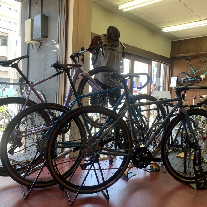 F553DB14-AB53-4AE5-B567-76C8DA6F0A71