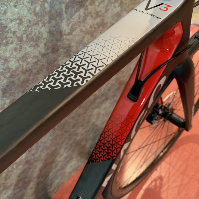 F5B88083-F79A-4FAA-AA91-D585C8D0A37C